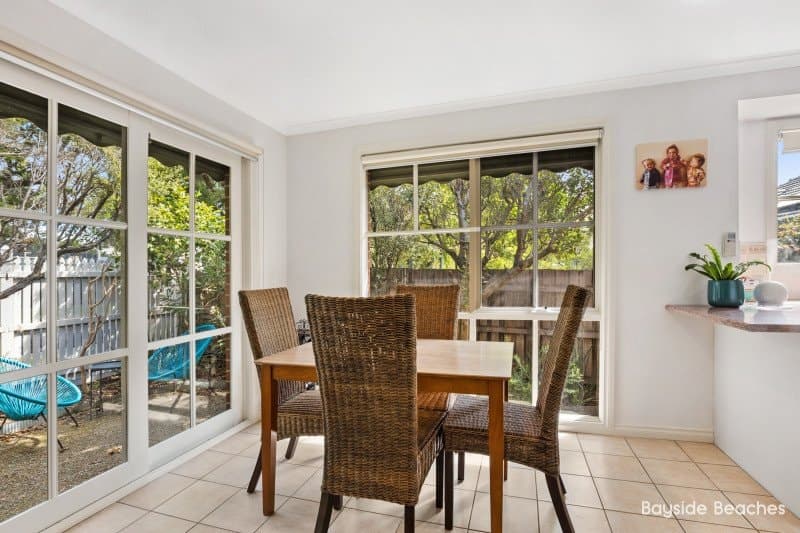 1A Victoria Street, PARKDALE, VIC, 3195, Parkdale - Thumbnail 5