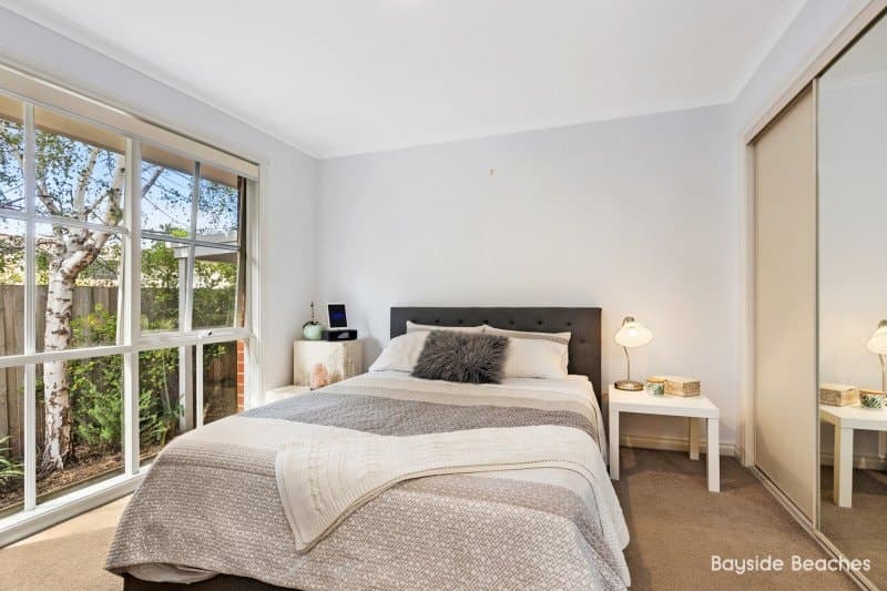 1A Victoria Street, PARKDALE, VIC, 3195, Parkdale - Thumbnail 6