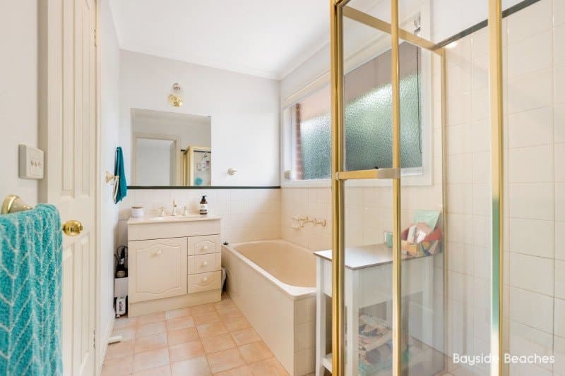1A Victoria Street, PARKDALE, VIC, 3195, Parkdale - Thumbnail 7