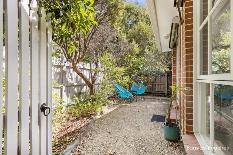 1A Victoria Street, PARKDALE, VIC, 3195, Parkdale - Thumbnail 8