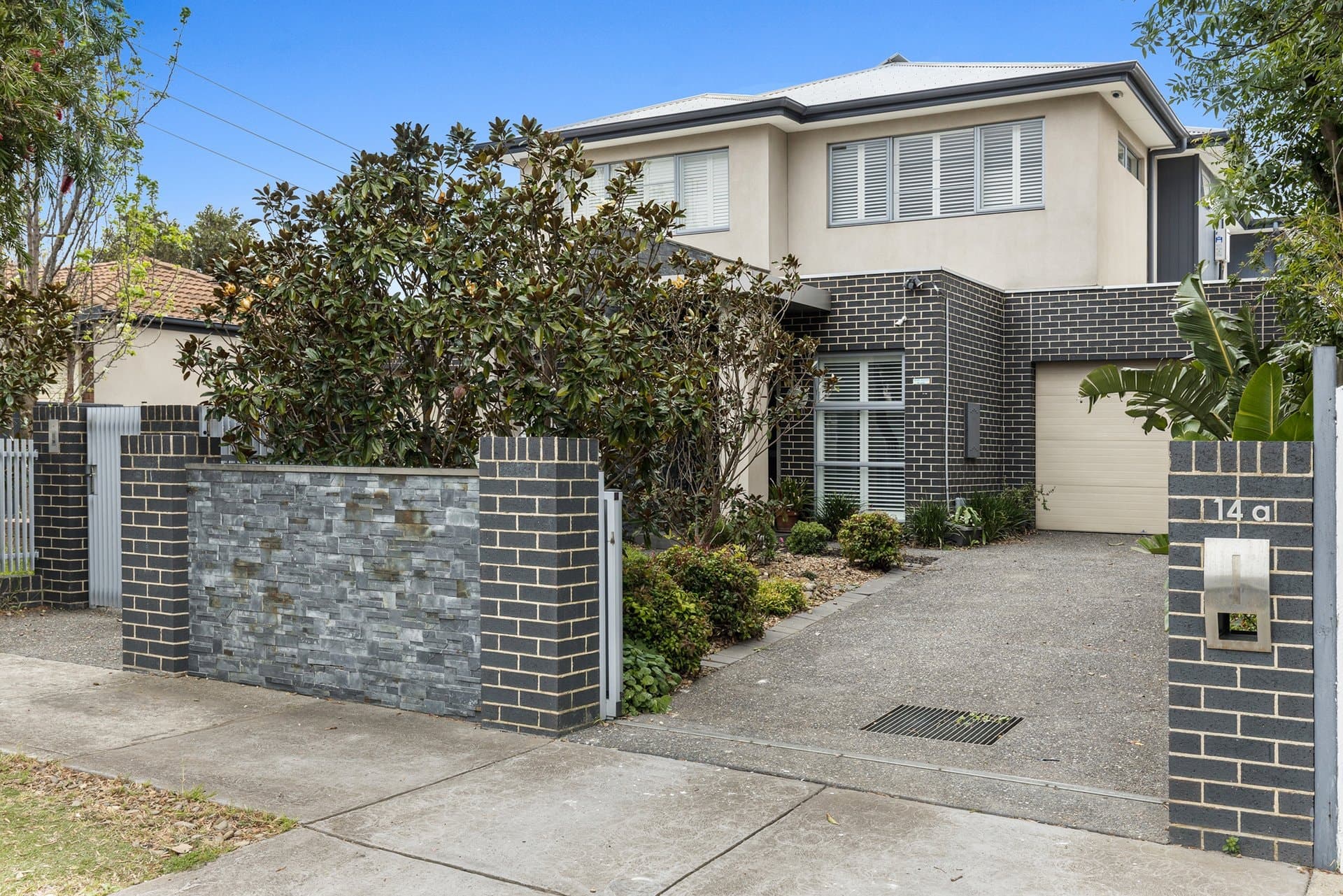14A Warren Road, MORDIALLOC, VIC, 3195, Mordialloc - Image 1
