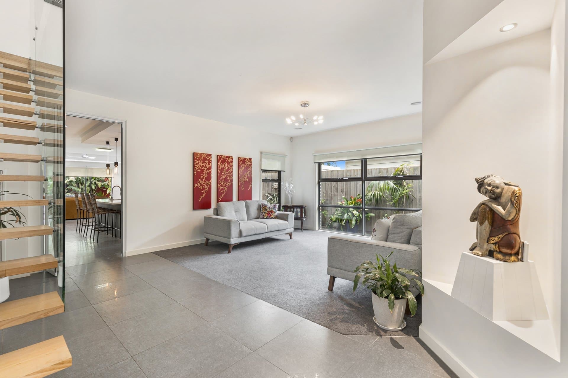 14A Warren Road, MORDIALLOC, VIC, 3195, Mordialloc - Thumbnail 2
