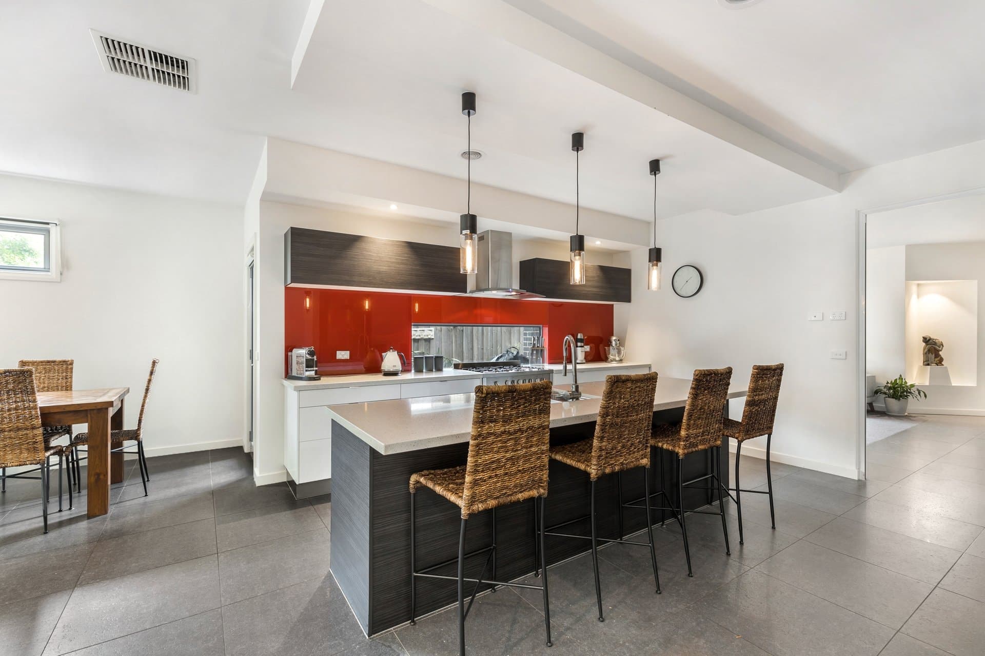 14A Warren Road, MORDIALLOC, VIC, 3195, Mordialloc - Thumbnail 3