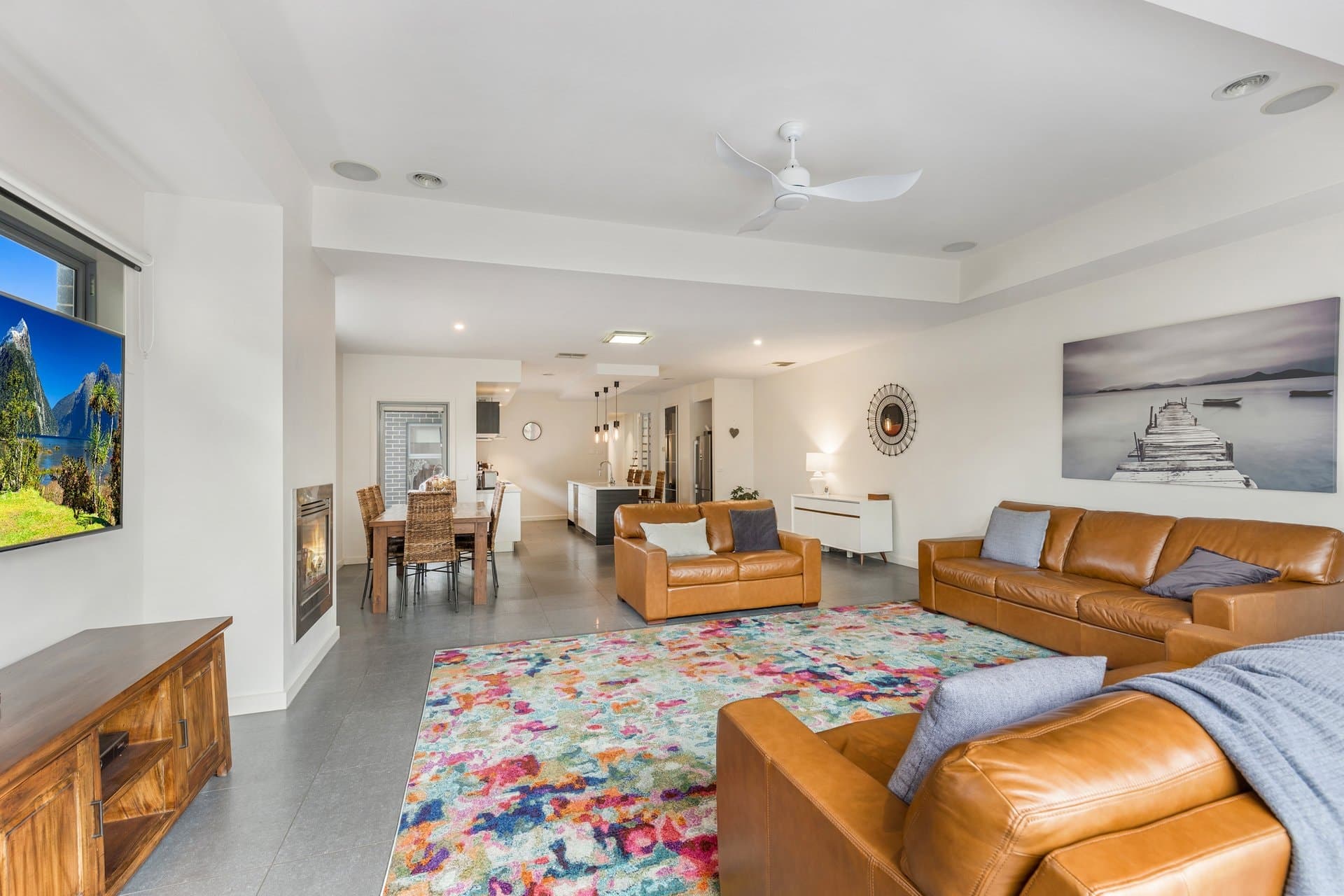 14A Warren Road, MORDIALLOC, VIC, 3195, Mordialloc - Thumbnail 4