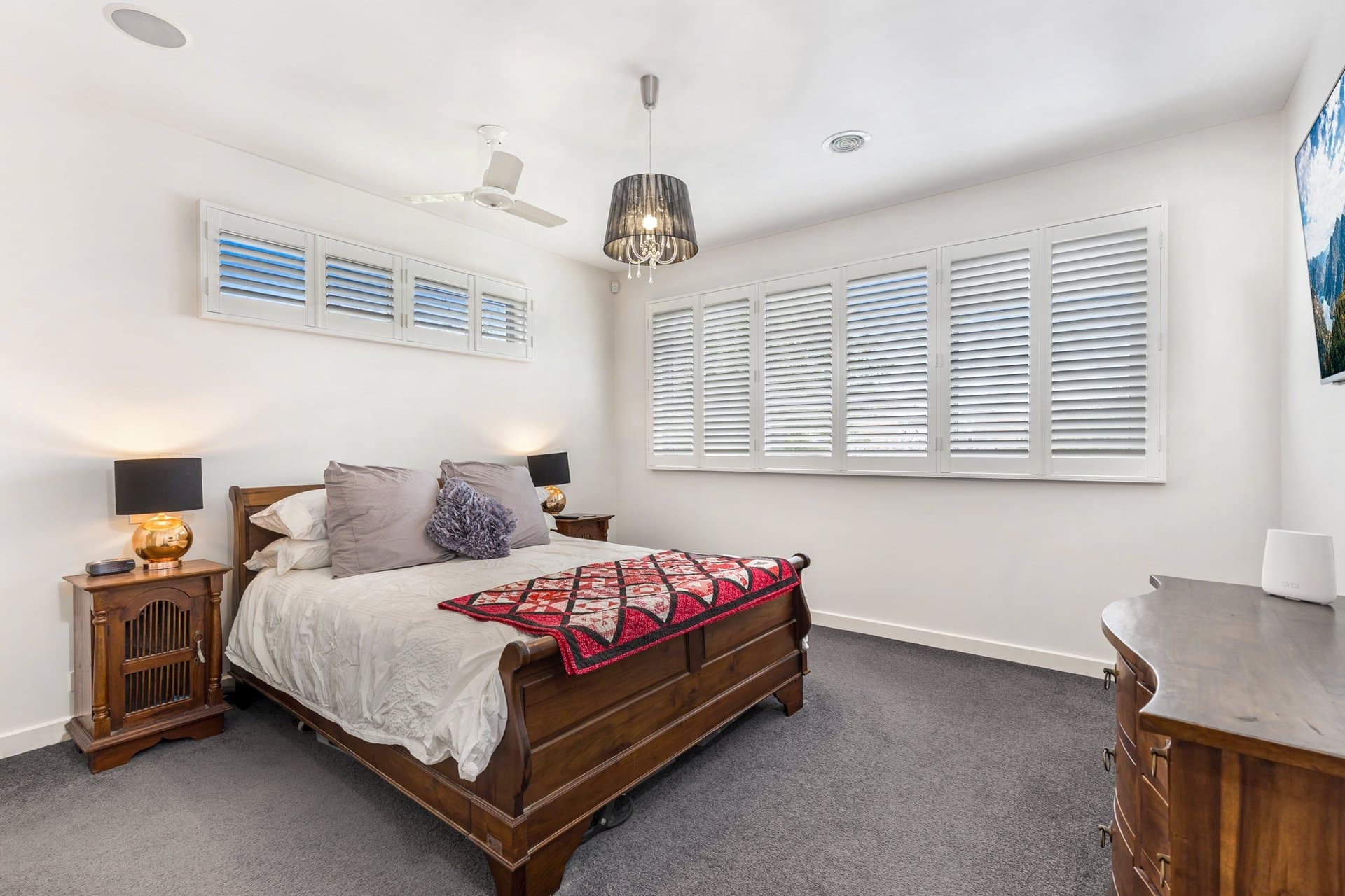 14A Warren Road, MORDIALLOC, VIC, 3195, Mordialloc - Thumbnail 5