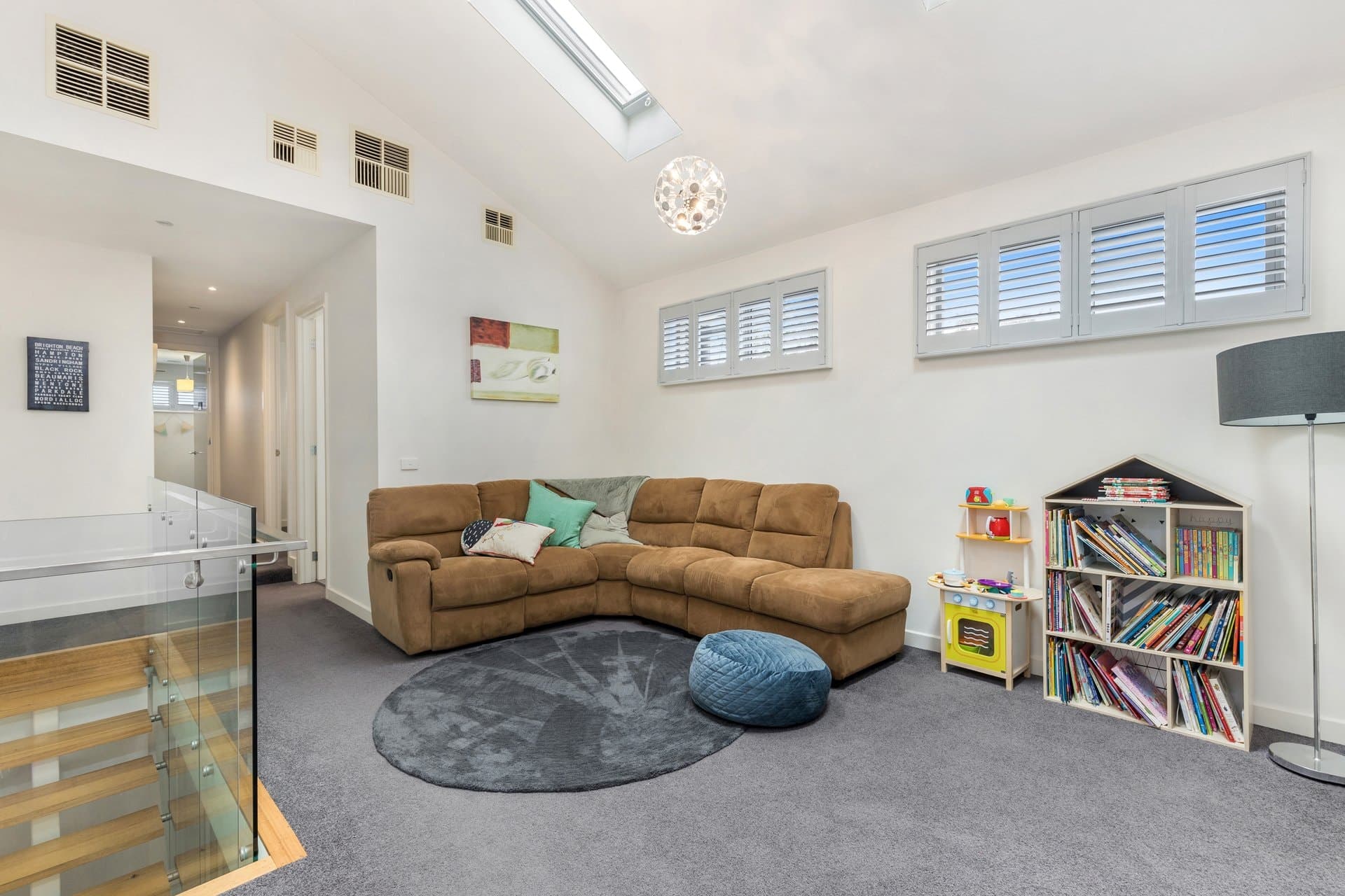 14A Warren Road, MORDIALLOC, VIC, 3195, Mordialloc - Thumbnail 6
