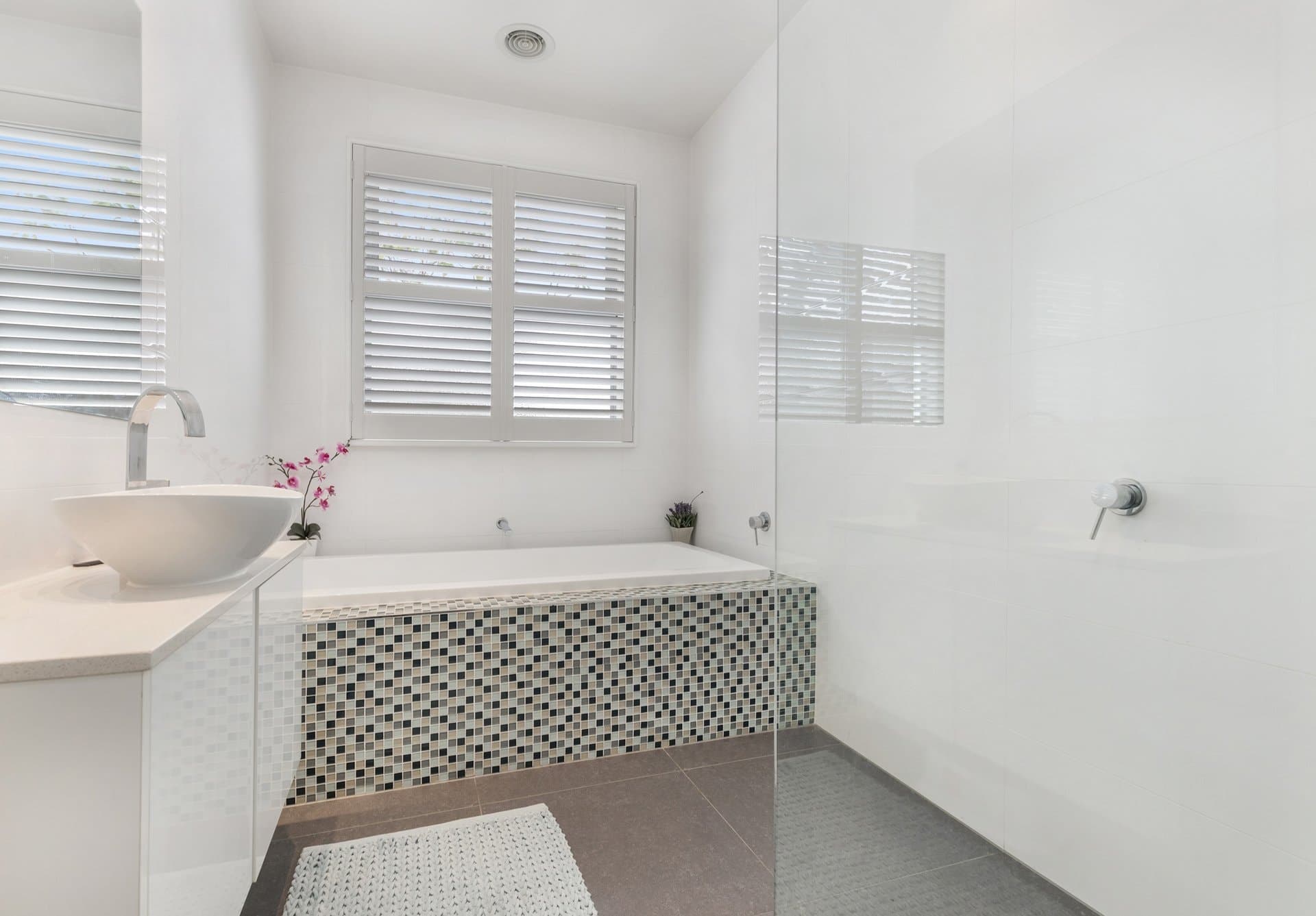 14A Warren Road, MORDIALLOC, VIC, 3195, Mordialloc - Thumbnail 7
