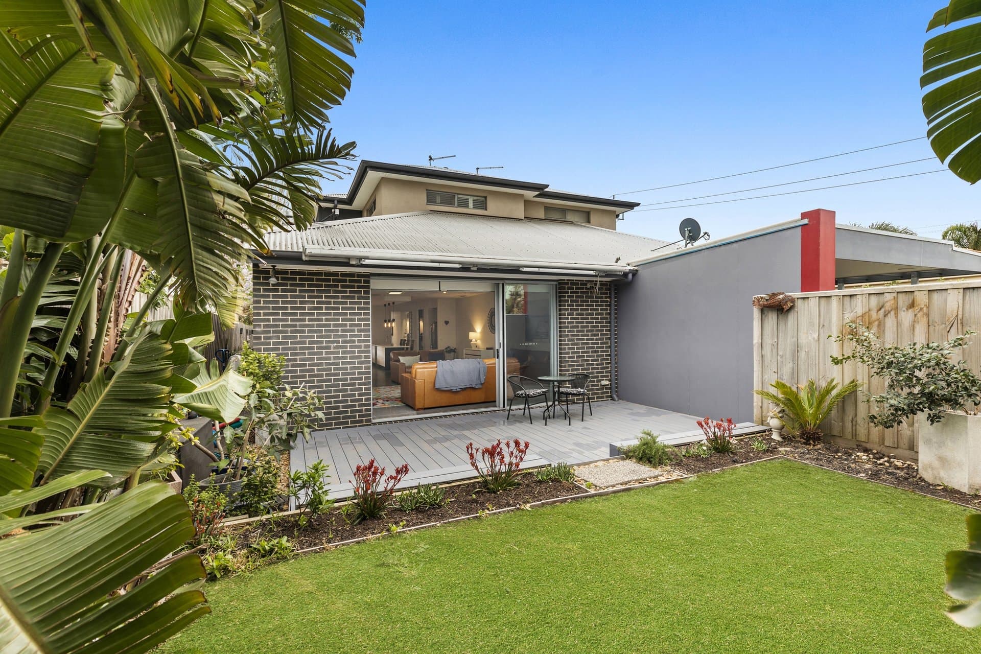 14A Warren Road, MORDIALLOC, VIC, 3195, Mordialloc - Thumbnail 8