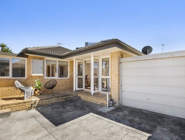 9 / 137 Beach Road, PARKDALE, VIC, 3195, Parkdale - Image 1