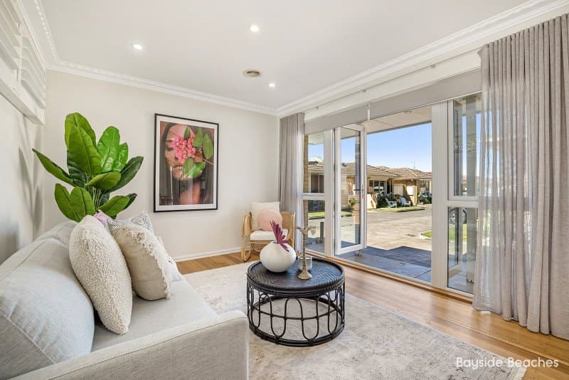 9 / 137 Beach Road, PARKDALE, VIC, 3195, Parkdale - Thumbnail 2