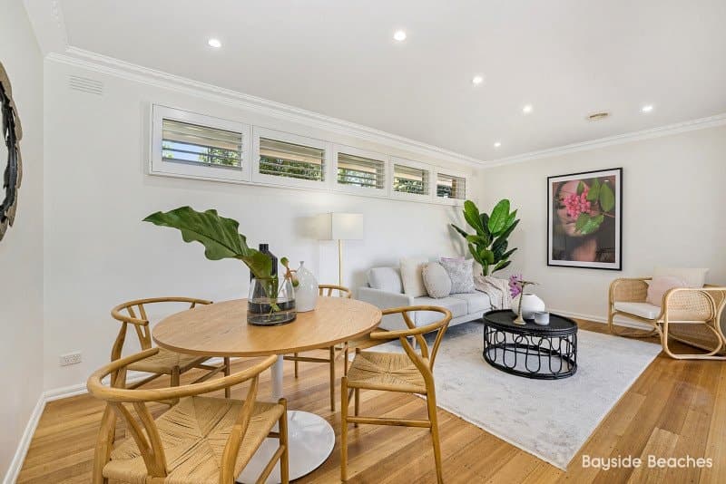 9 / 137 Beach Road, PARKDALE, VIC, 3195, Parkdale - Thumbnail 3