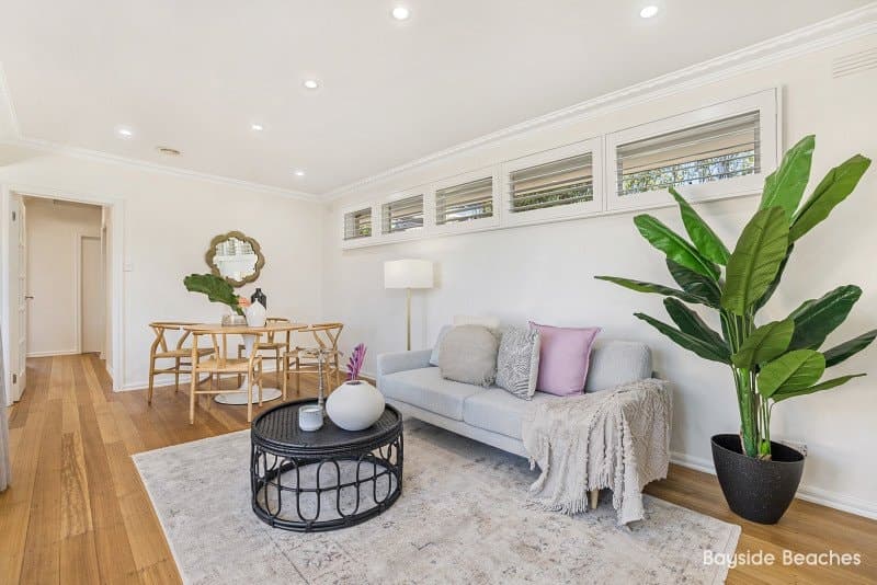 9 / 137 Beach Road, PARKDALE, VIC, 3195, Parkdale - Thumbnail 4