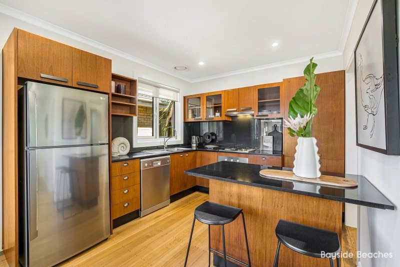 9 / 137 Beach Road, PARKDALE, VIC, 3195, Parkdale - Thumbnail 5