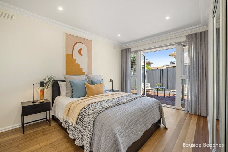 9 / 137 Beach Road, PARKDALE, VIC, 3195, Parkdale - Thumbnail 6