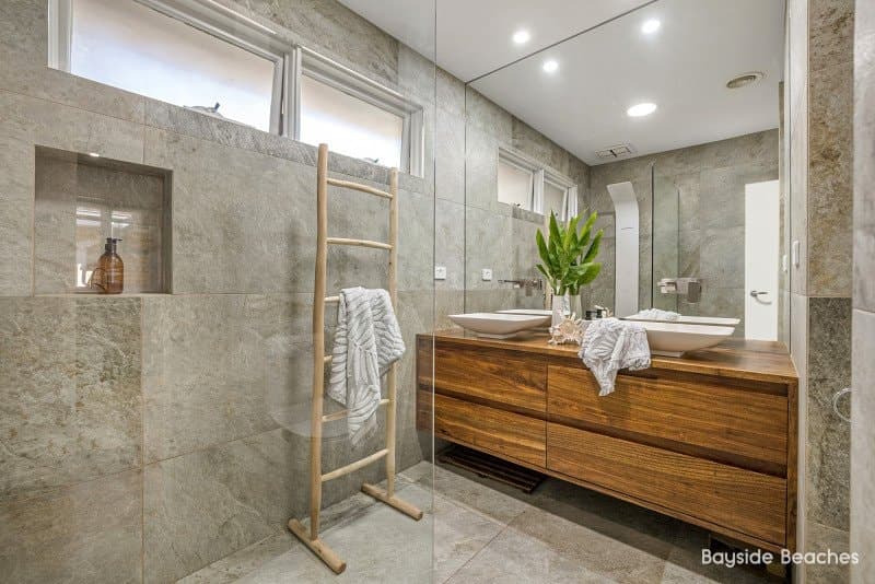 9 / 137 Beach Road, PARKDALE, VIC, 3195, Parkdale - Thumbnail 7
