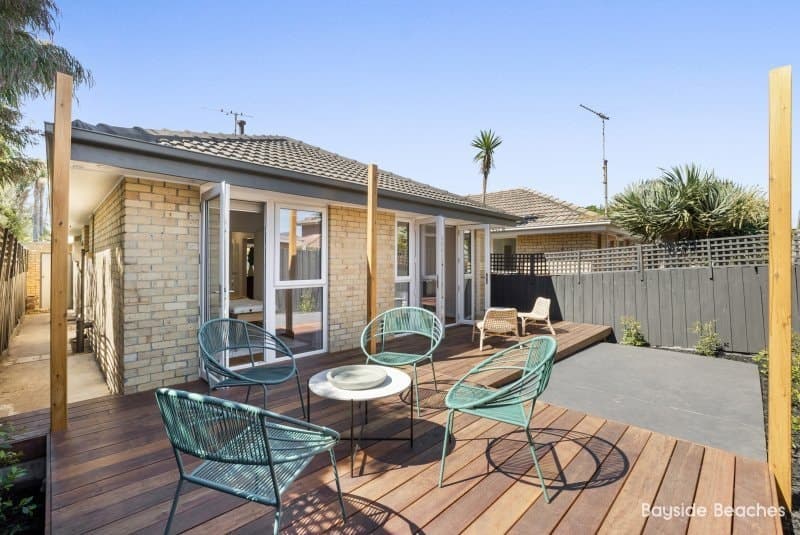 9 / 137 Beach Road, PARKDALE, VIC, 3195, Parkdale - Thumbnail 8