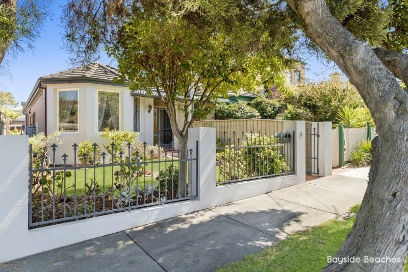 1A Cremona Street, MENTONE, VIC, 3194, Mentone - Image 1