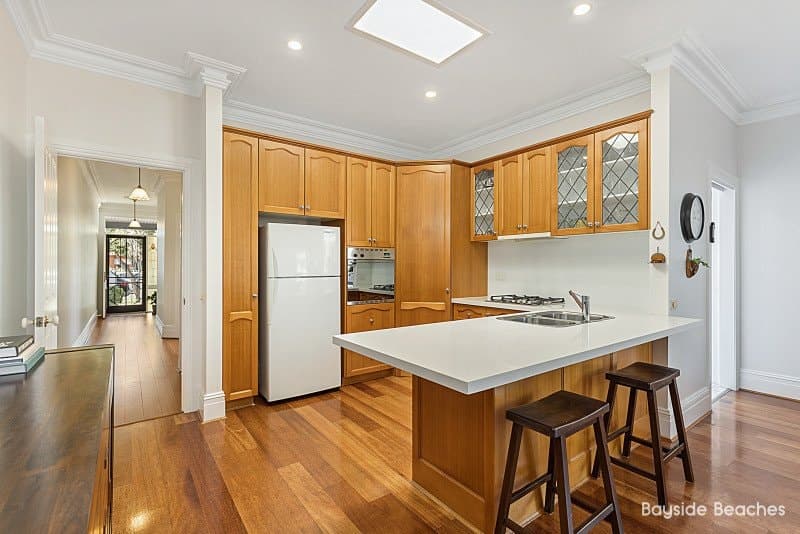 1A Cremona Street, MENTONE, VIC, 3194, Mentone - Thumbnail 2