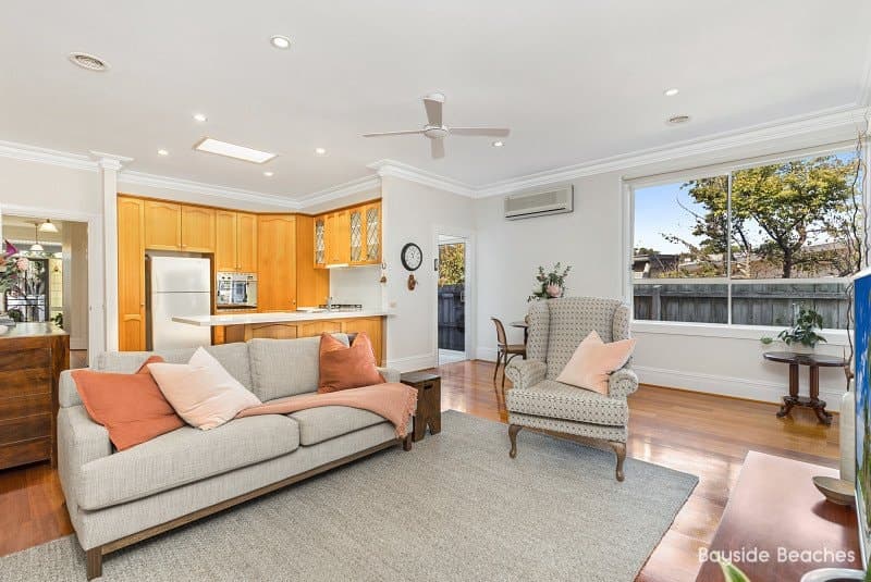 1A Cremona Street, MENTONE, VIC, 3194, Mentone - Thumbnail 3