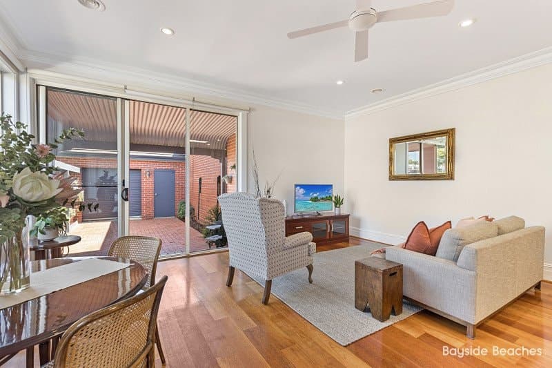 1A Cremona Street, MENTONE, VIC, 3194, Mentone - Thumbnail 4