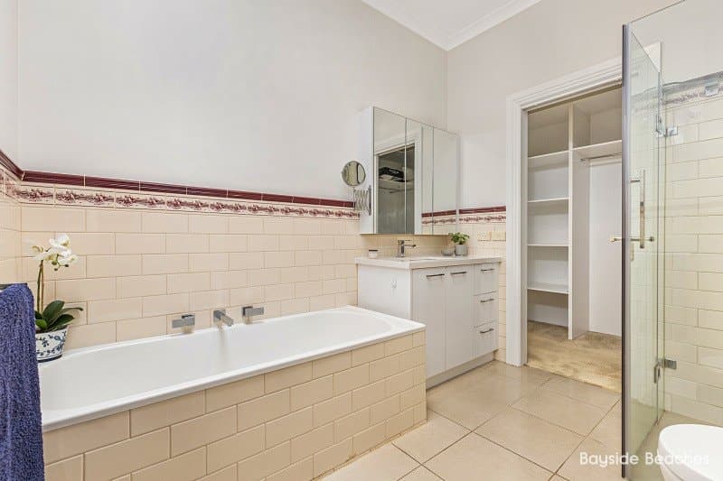 1A Cremona Street, MENTONE, VIC, 3194, Mentone - Thumbnail 6