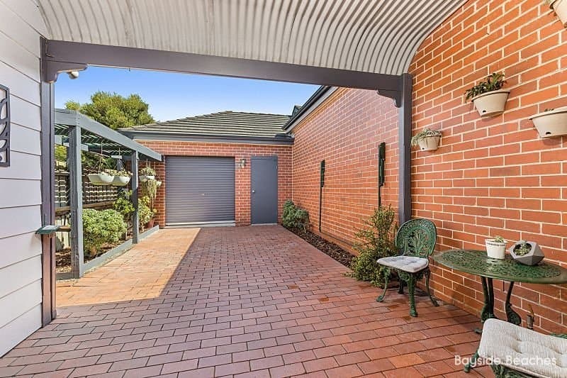 1A Cremona Street, MENTONE, VIC, 3194, Mentone - Thumbnail 7