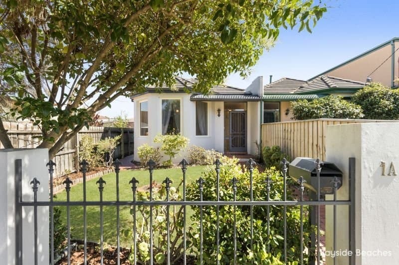 1A Cremona Street, MENTONE, VIC, 3194, Mentone - Thumbnail 8