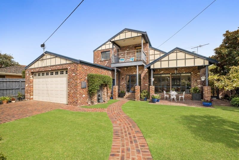 37 Plummer Road, MENTONE, VIC, 3194, Mentone - Image 1