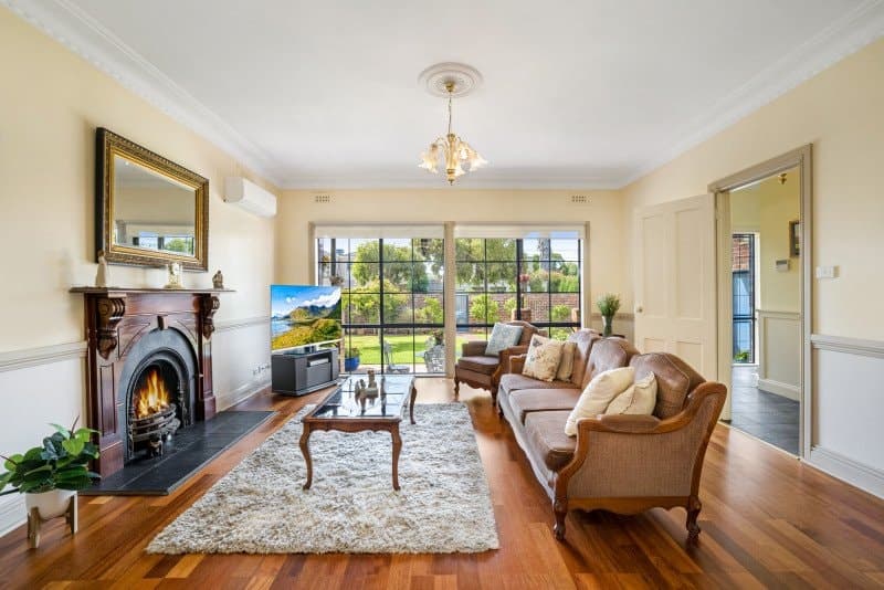 37 Plummer Road, MENTONE, VIC, 3194, Mentone - Thumbnail 2