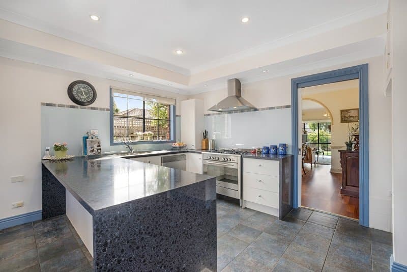 37 Plummer Road, MENTONE, VIC, 3194, Mentone - Thumbnail 3