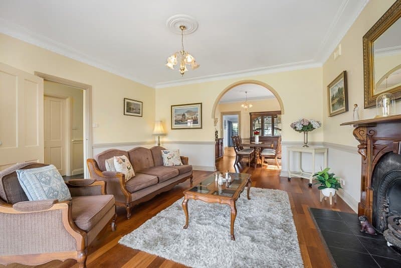 37 Plummer Road, MENTONE, VIC, 3194, Mentone - Thumbnail 4