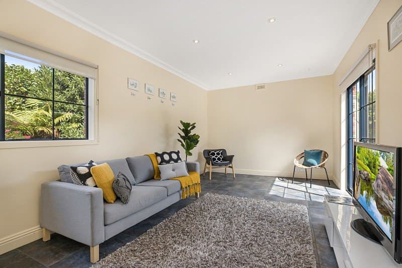 37 Plummer Road, MENTONE, VIC, 3194, Mentone - Thumbnail 5