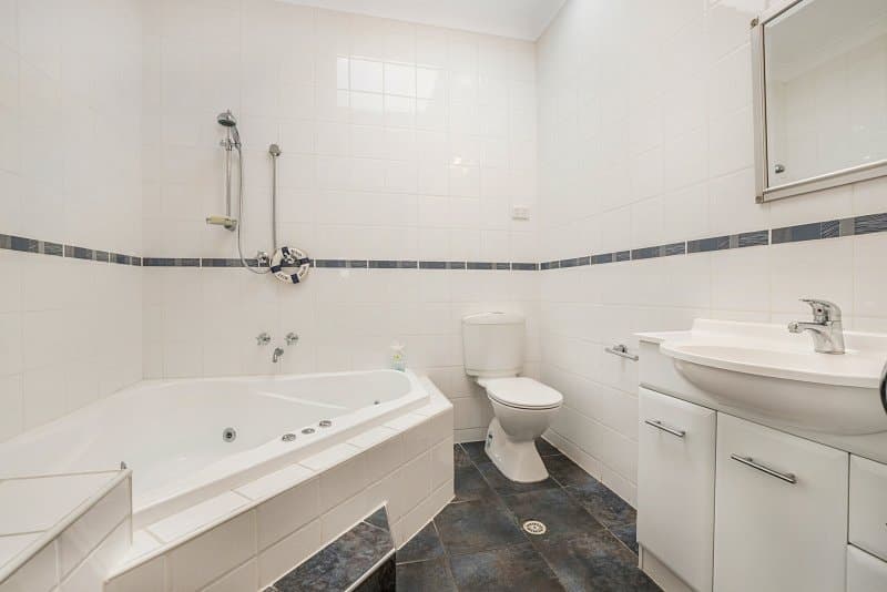 37 Plummer Road, MENTONE, VIC, 3194, Mentone - Thumbnail 6