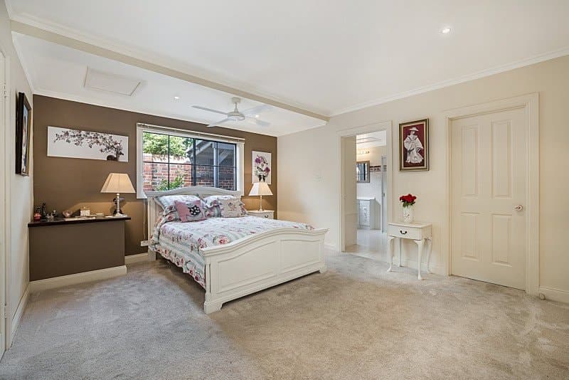 37 Plummer Road, MENTONE, VIC, 3194, Mentone - Thumbnail 7