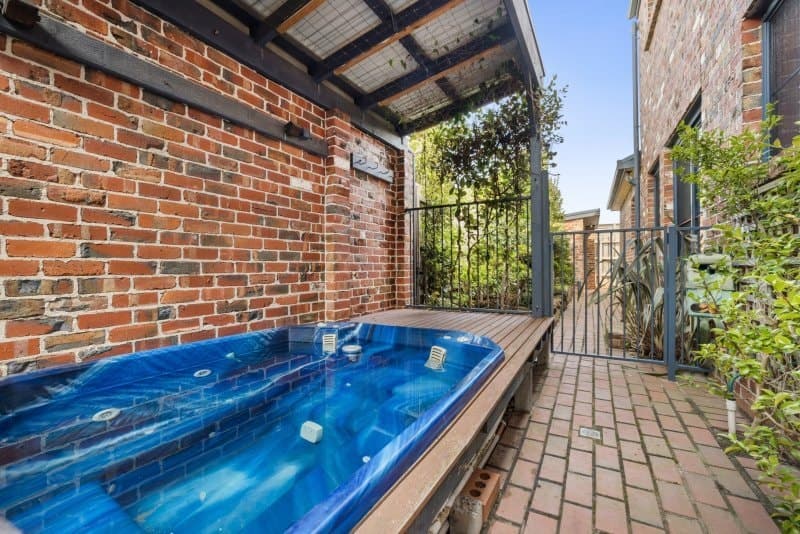 37 Plummer Road, MENTONE, VIC, 3194, Mentone - Thumbnail 8