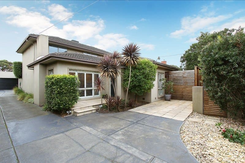 5 Glamis Avenue, HAMPTON, VIC, 3188, Hampton - Image 1