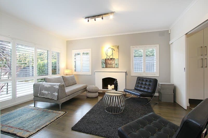 5 Glamis Avenue, HAMPTON, VIC, 3188, Hampton - Thumbnail 2