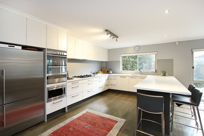 5 Glamis Avenue, HAMPTON, VIC, 3188, Hampton - Thumbnail 3