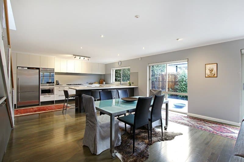 5 Glamis Avenue, HAMPTON, VIC, 3188, Hampton - Thumbnail 4