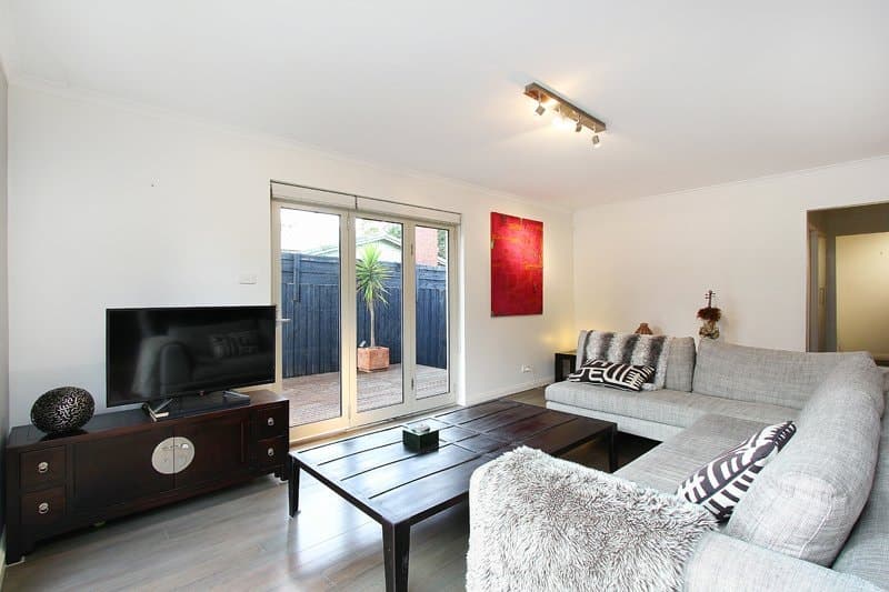 5 Glamis Avenue, HAMPTON, VIC, 3188, Hampton - Thumbnail 5