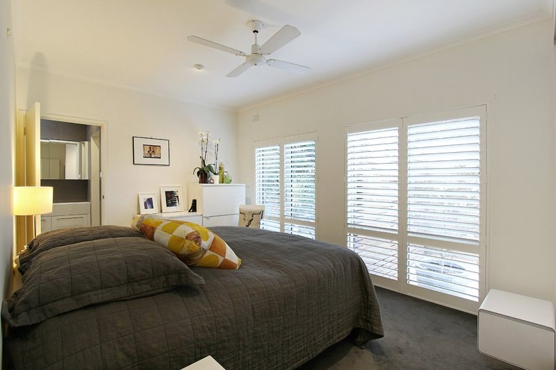 5 Glamis Avenue, HAMPTON, VIC, 3188, Hampton - Thumbnail 6