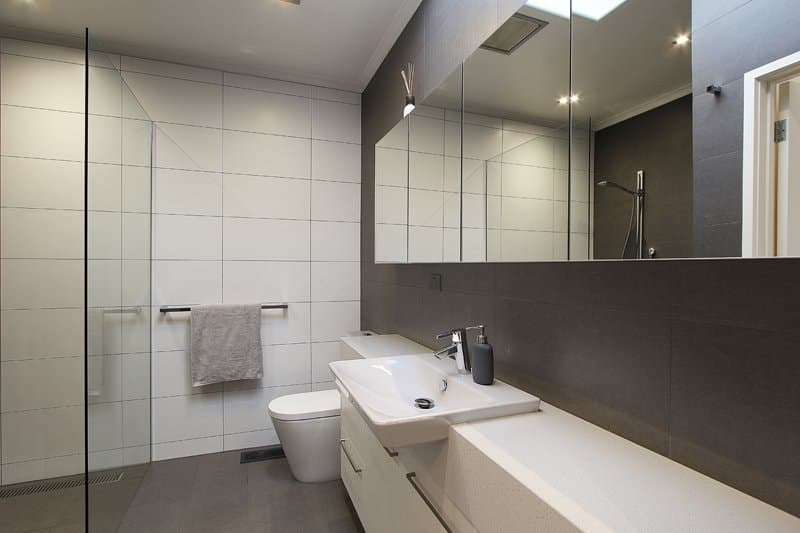 5 Glamis Avenue, HAMPTON, VIC, 3188, Hampton - Thumbnail 7