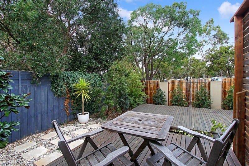5 Glamis Avenue, HAMPTON, VIC, 3188, Hampton - Thumbnail 8