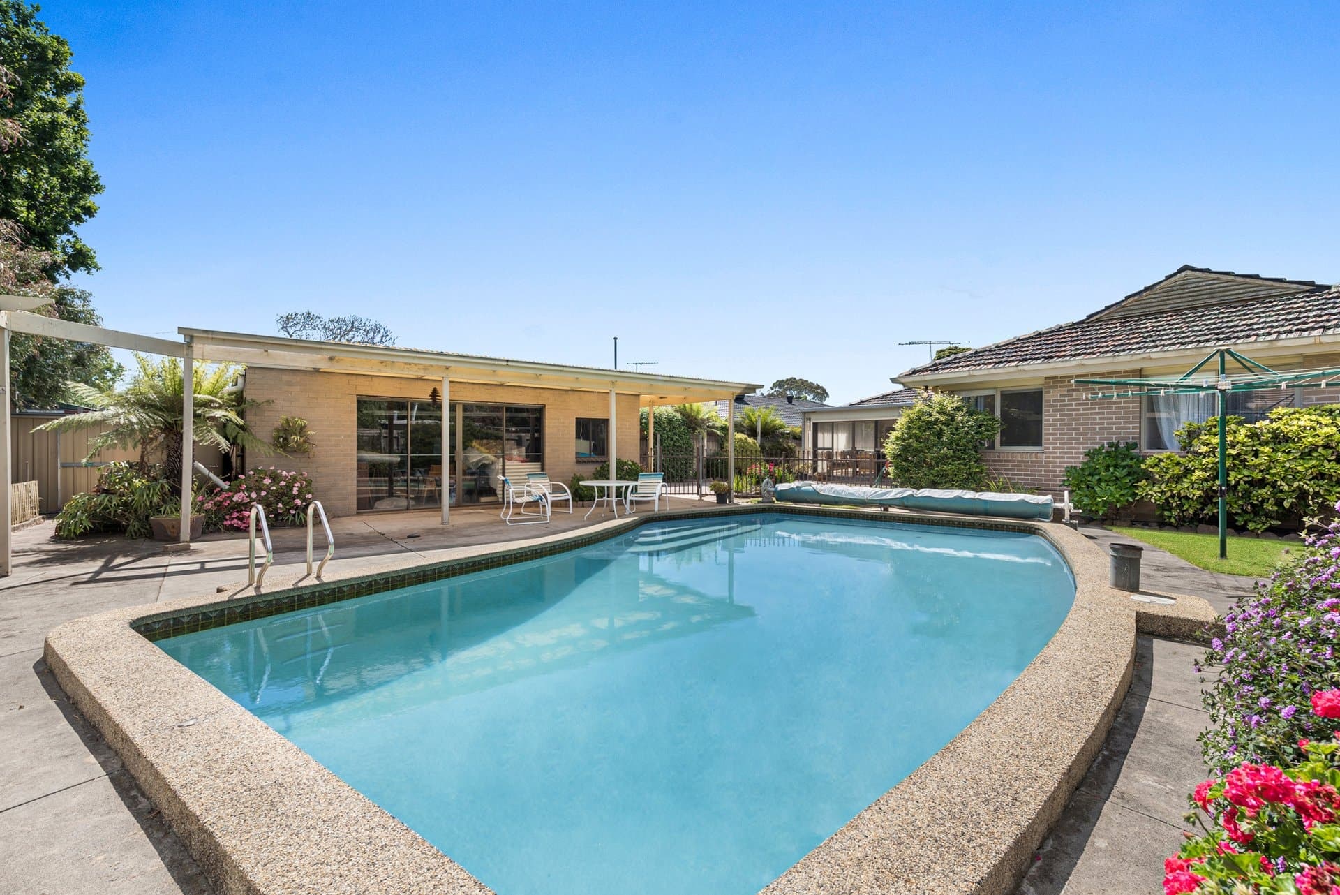 9 Anderson Court, MENTONE, VIC, 3194, Mentone - Thumbnail 2