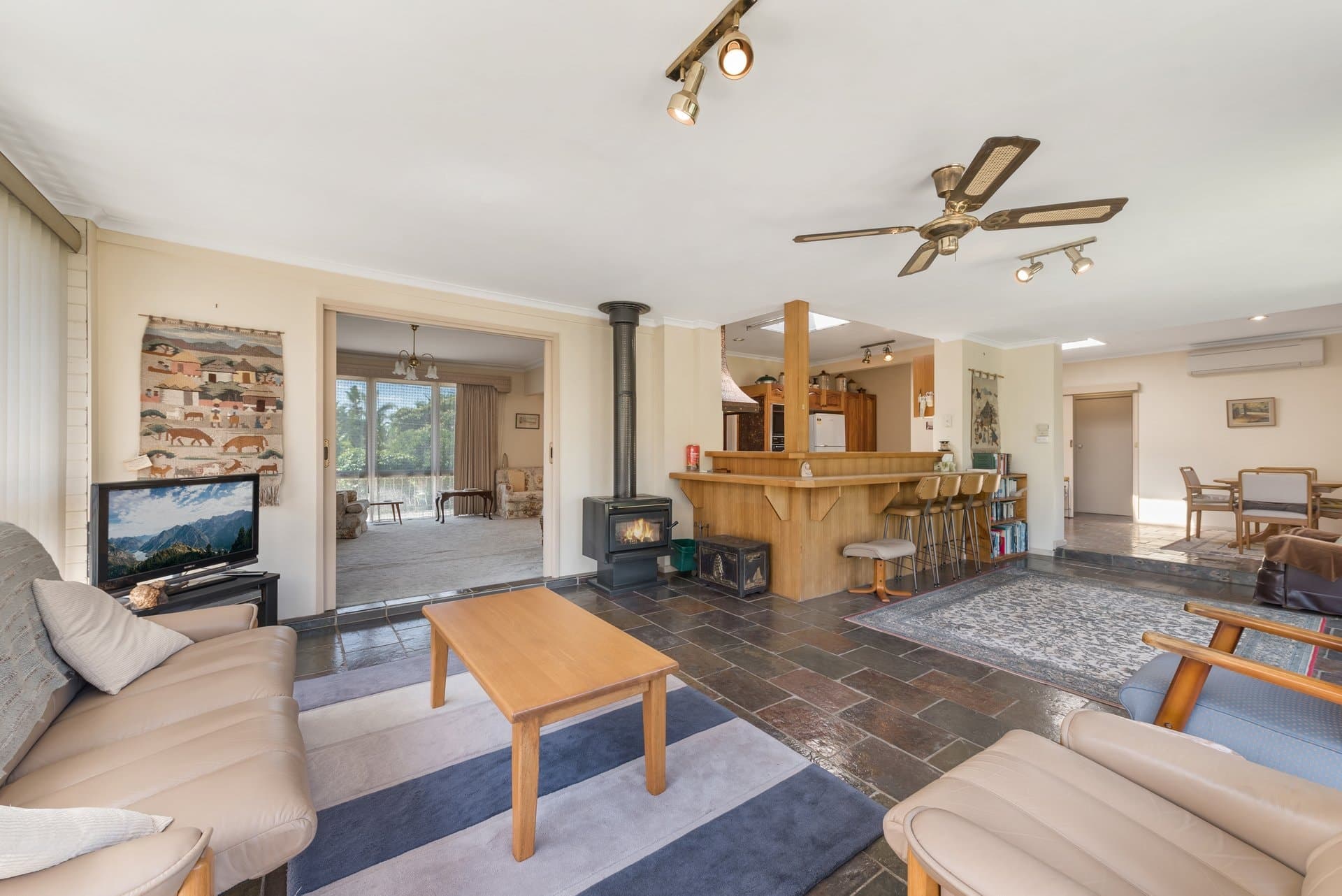 9 Anderson Court, MENTONE, VIC, 3194, Mentone - Thumbnail 3