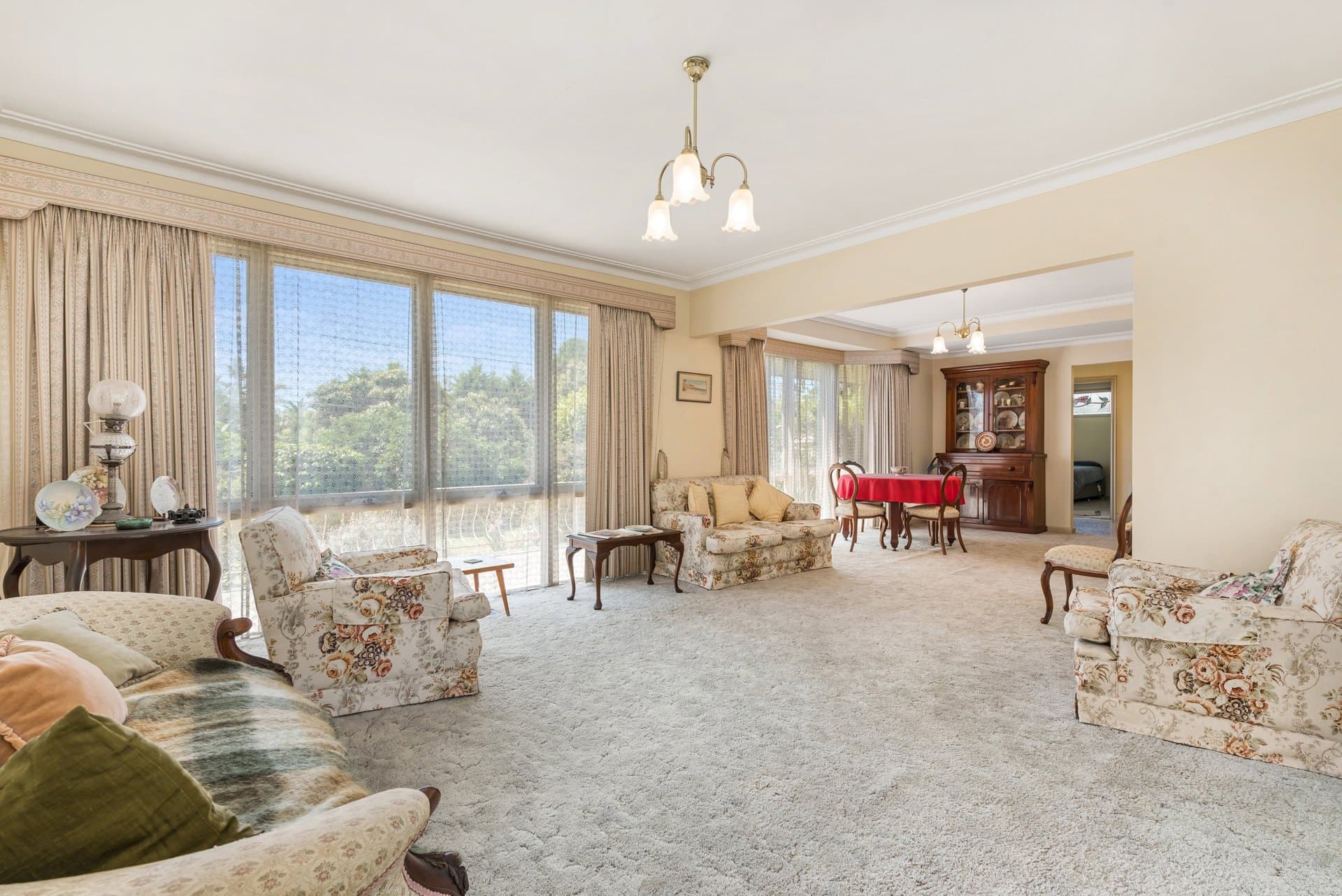 9 Anderson Court, MENTONE, VIC, 3194, Mentone - Thumbnail 5