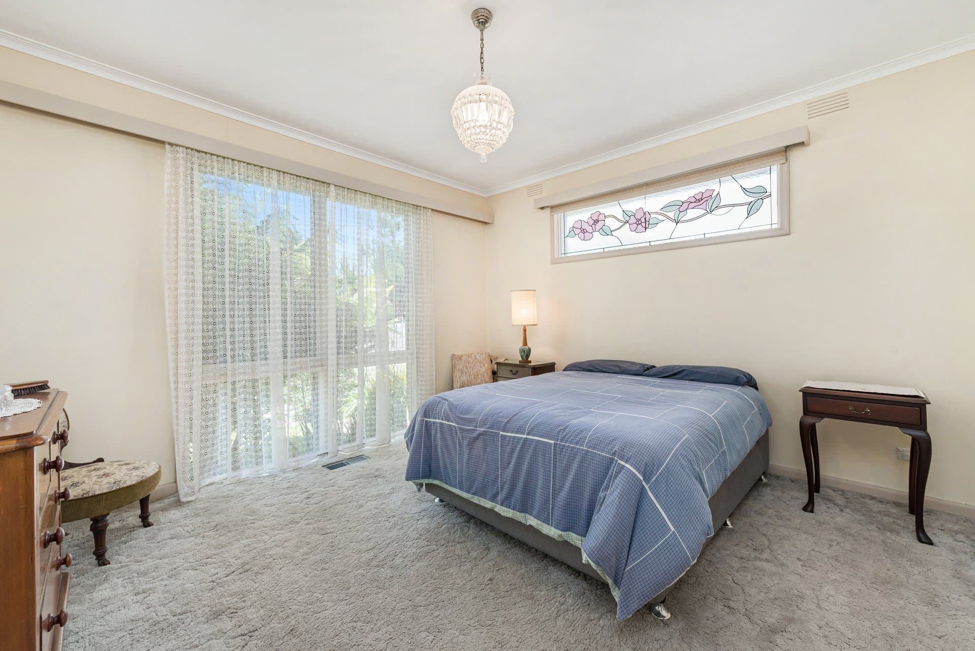 9 Anderson Court, MENTONE, VIC, 3194, Mentone - Thumbnail 6