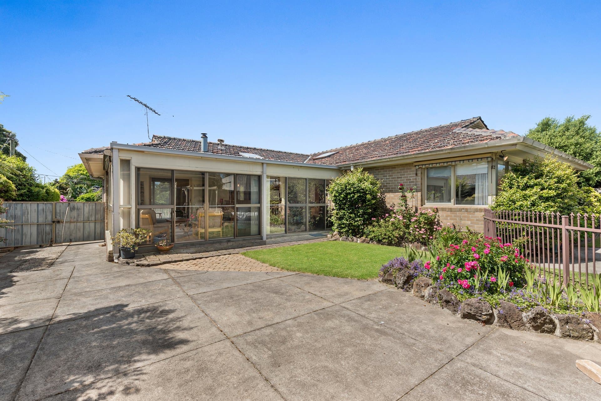 9 Anderson Court, MENTONE, VIC, 3194, Mentone - Thumbnail 8