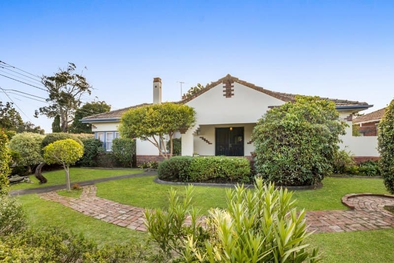 75 Collins Street, MENTONE, VIC, 3194, Mentone - Image 1