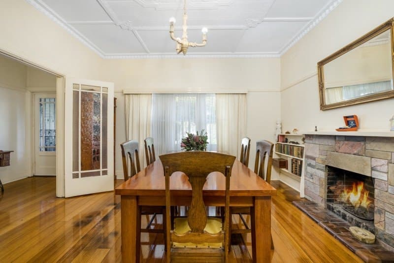 75 Collins Street, MENTONE, VIC, 3194, Mentone - Thumbnail 2